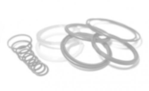 ����� ���������� ����������� Delta FX-15 (SEAL KIT) (DFX15-A1807600)